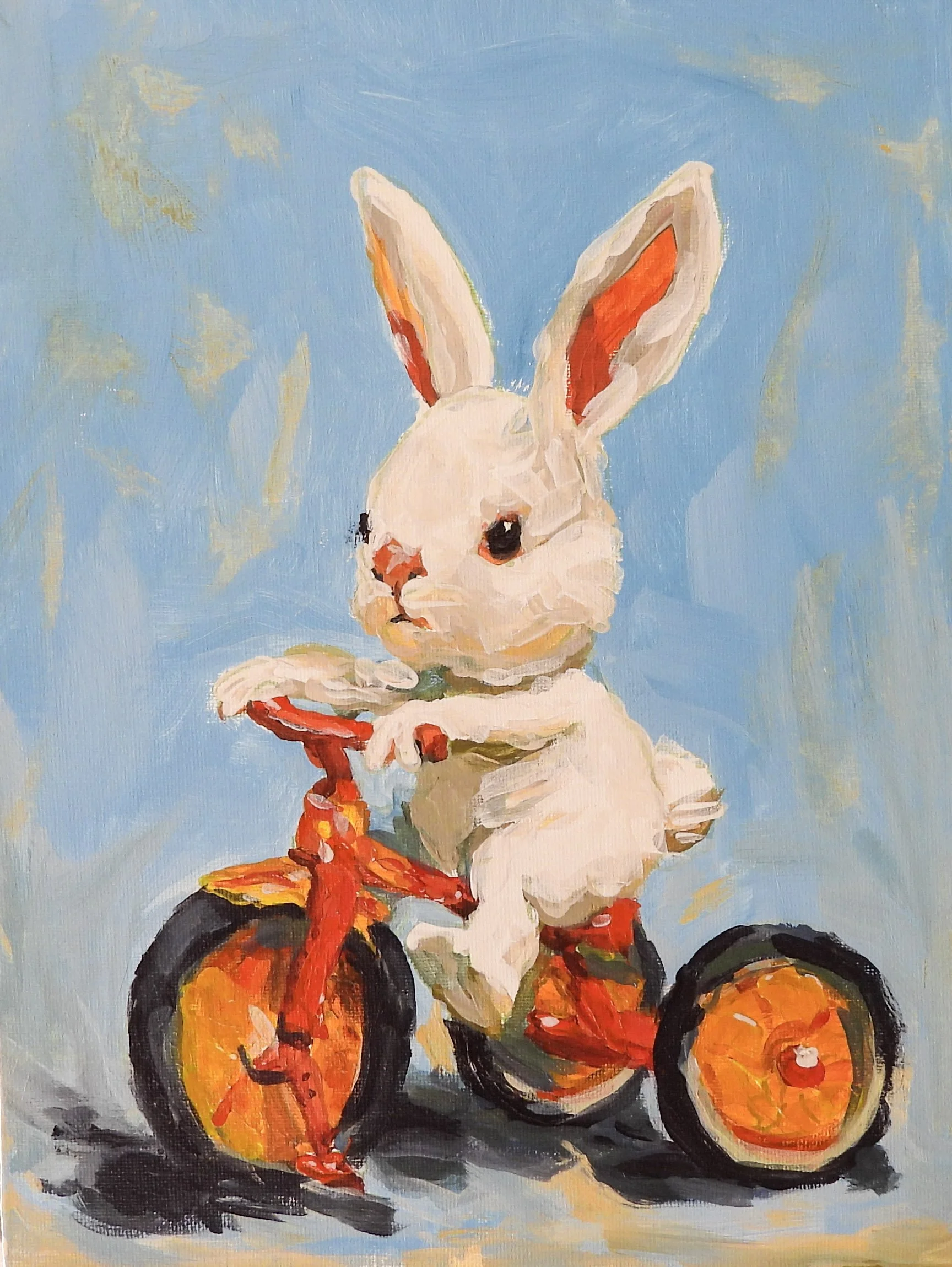 Tricycle Bunny.jpg