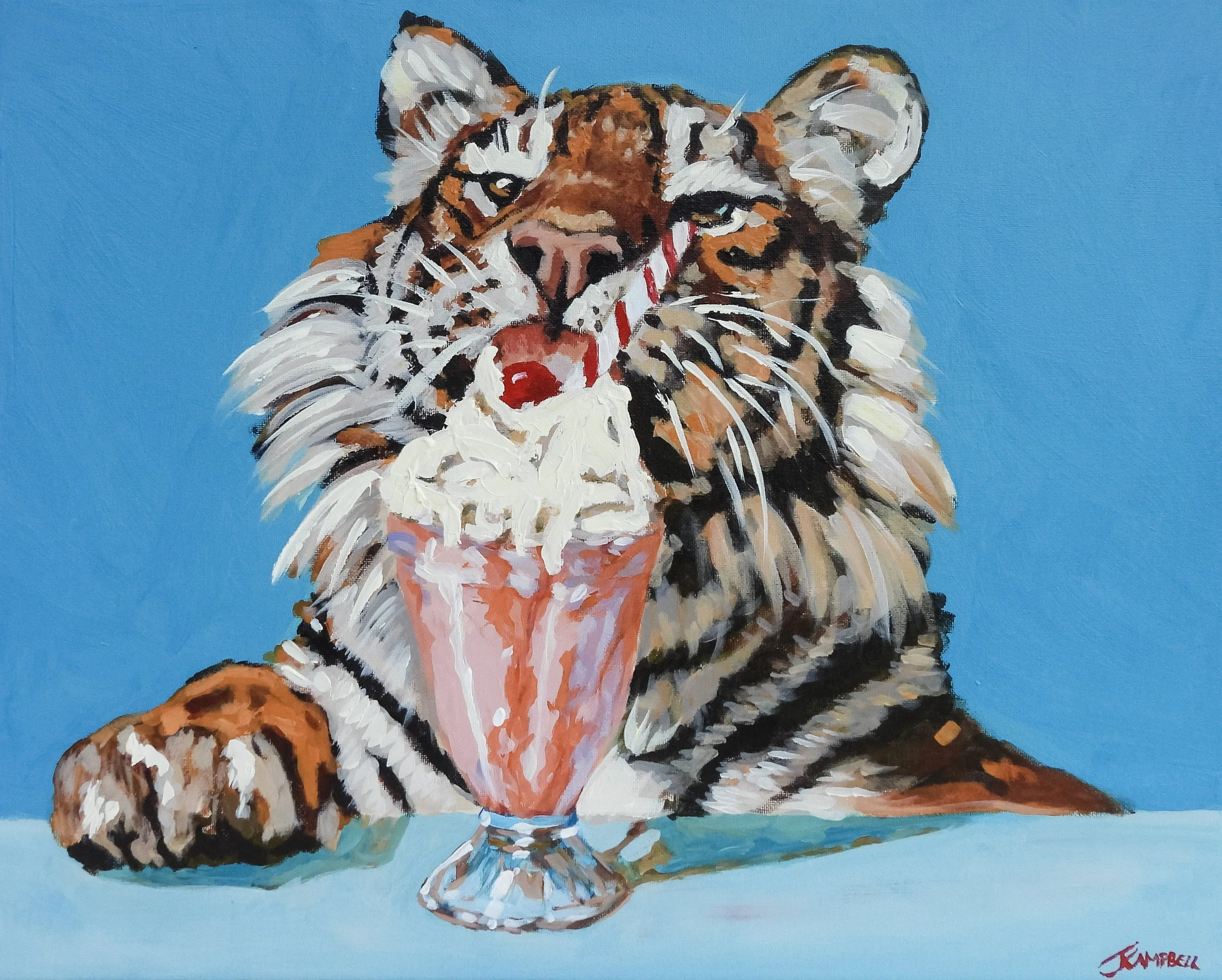 Thirsty Tiger.jpg