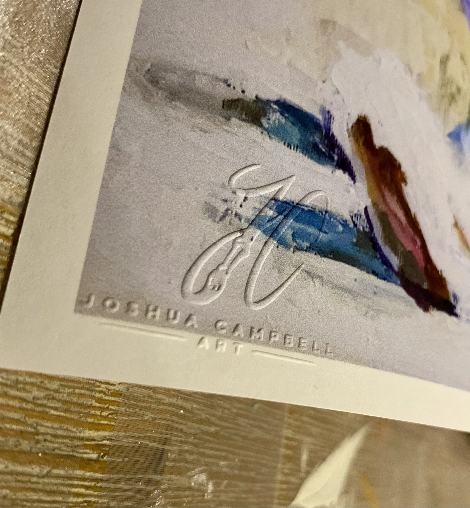 embossing.jpg