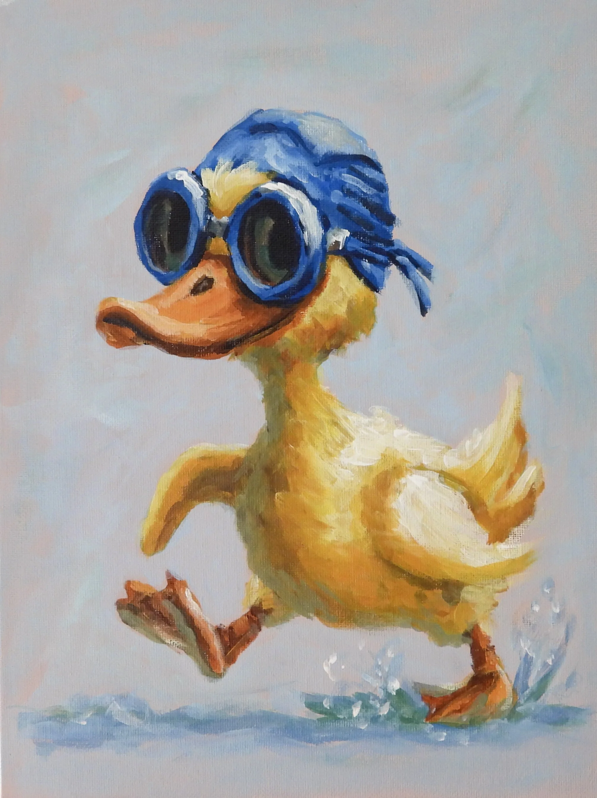Splash Splash.jpg