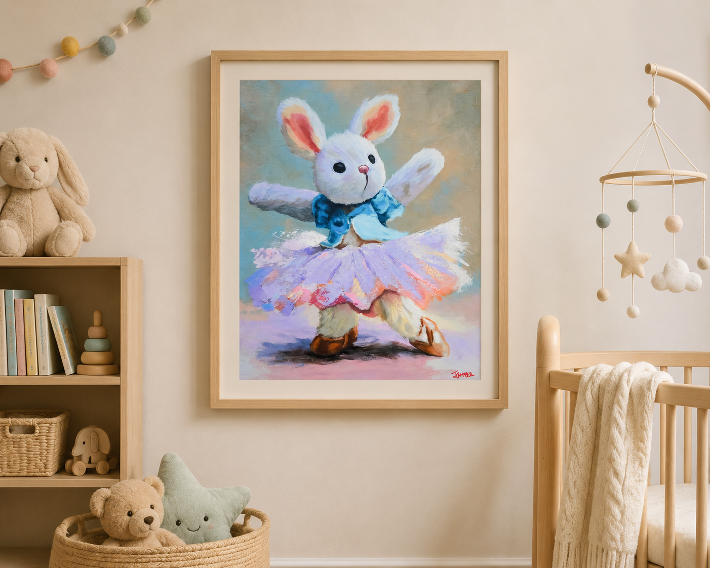 bella bunny display.png