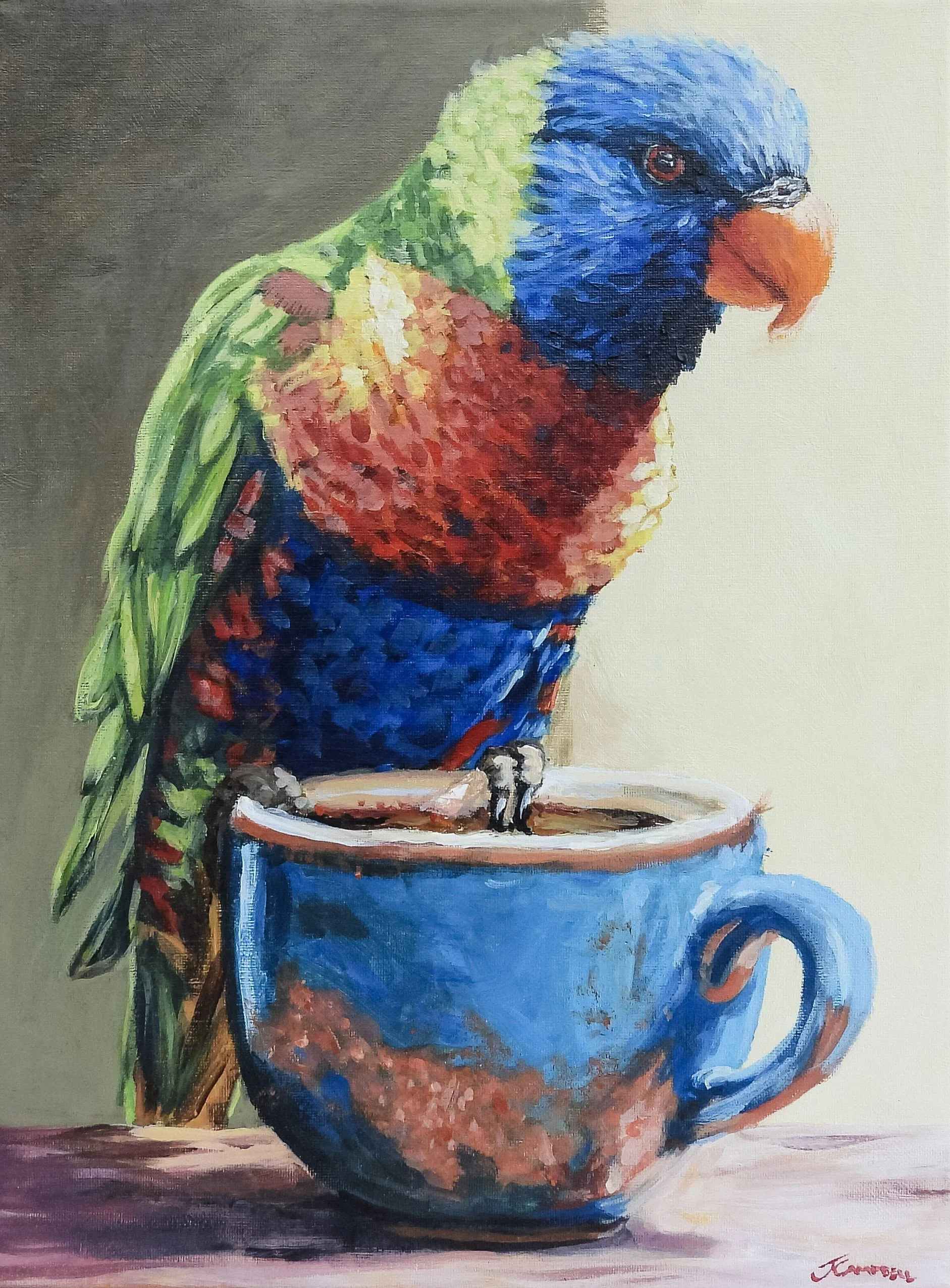 Cuppakeet.jpg