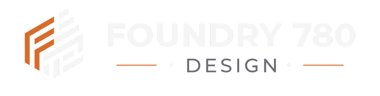 Foundry 780 Design