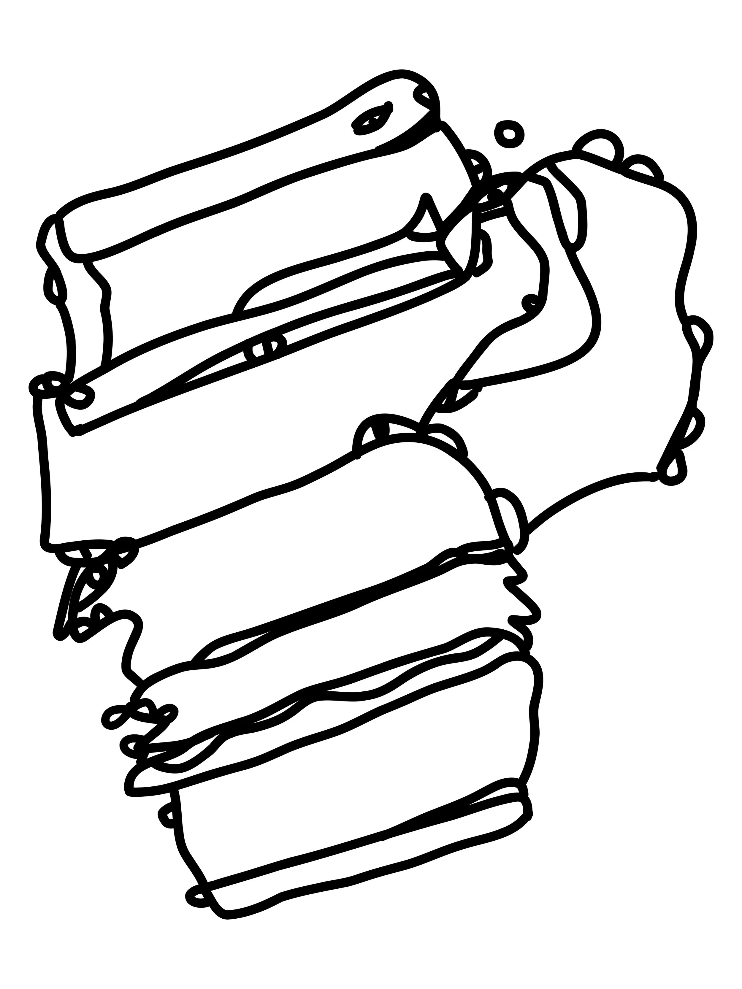 Untitled - October 6, 2026 13.33.33 copy.jpg