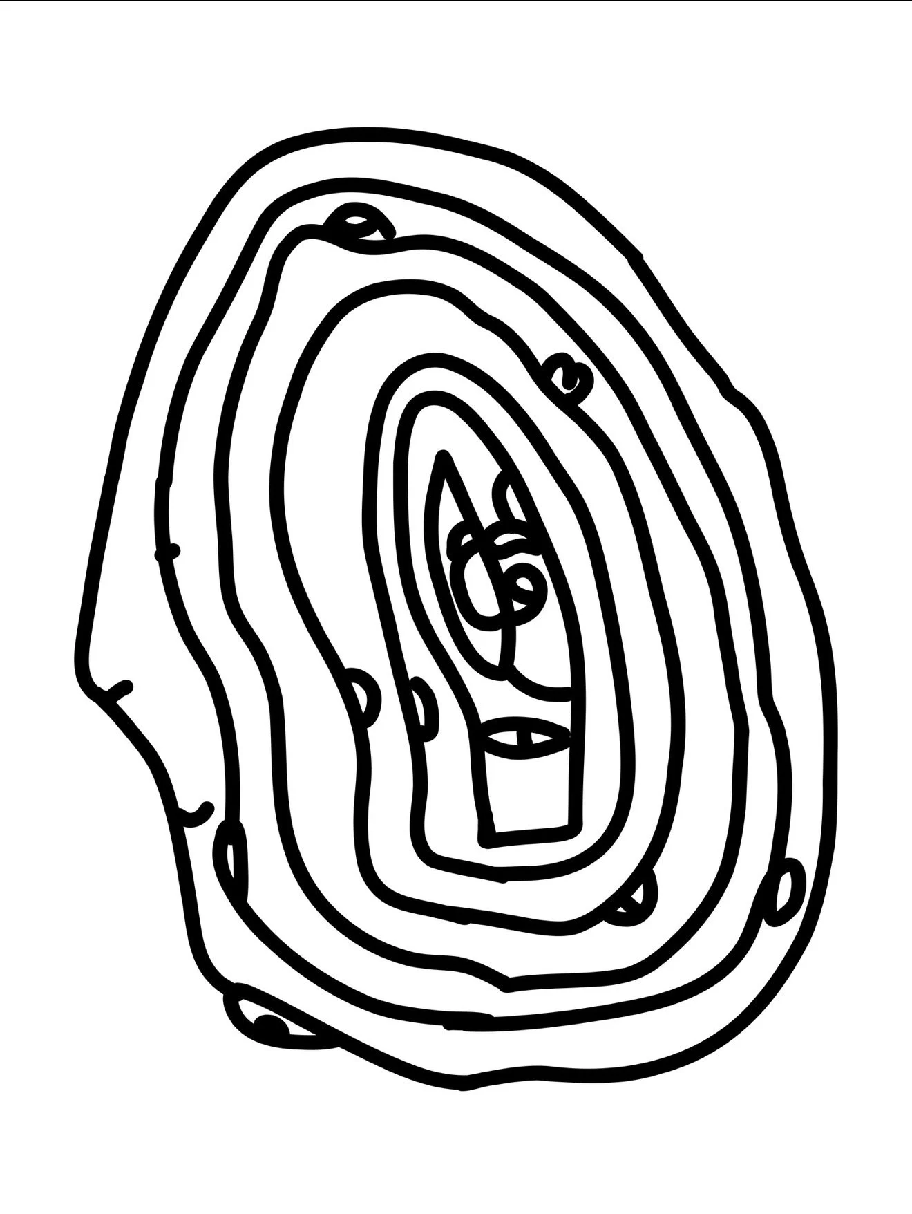 Face Man
