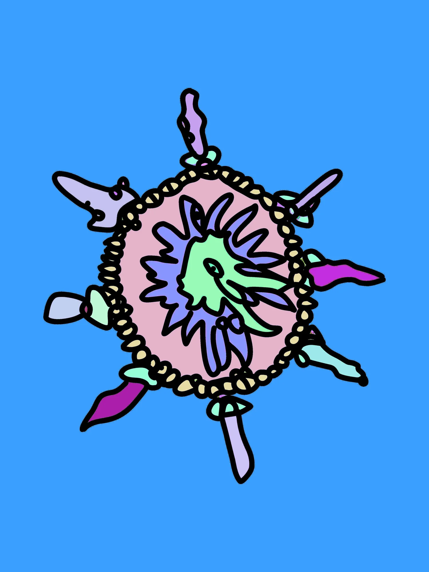 Matuyai