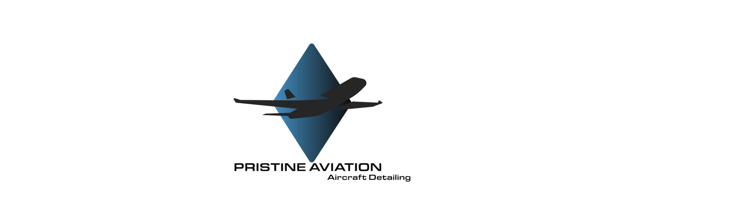 Pristine aviation