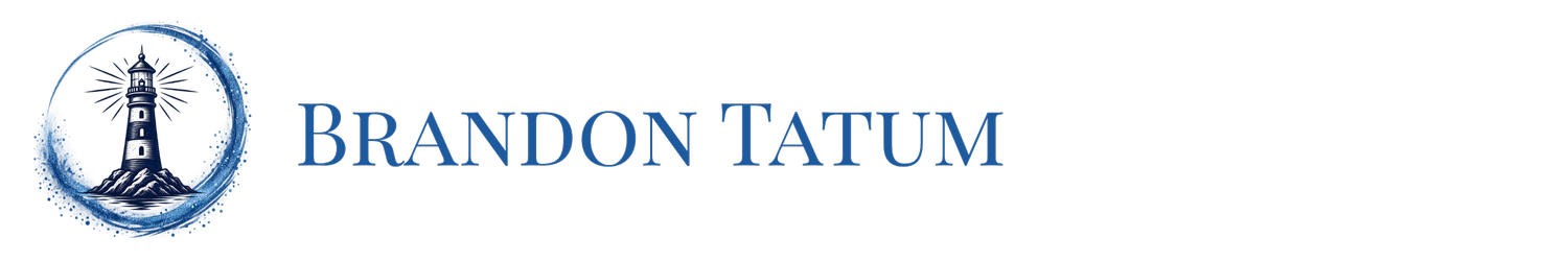 Your Site Title