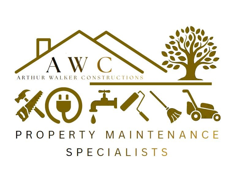 Arthur Walker Constructions &amp; Maintenance