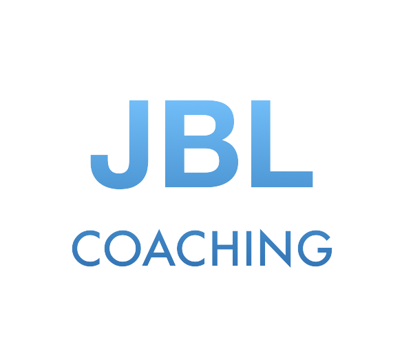 JBL Coaching