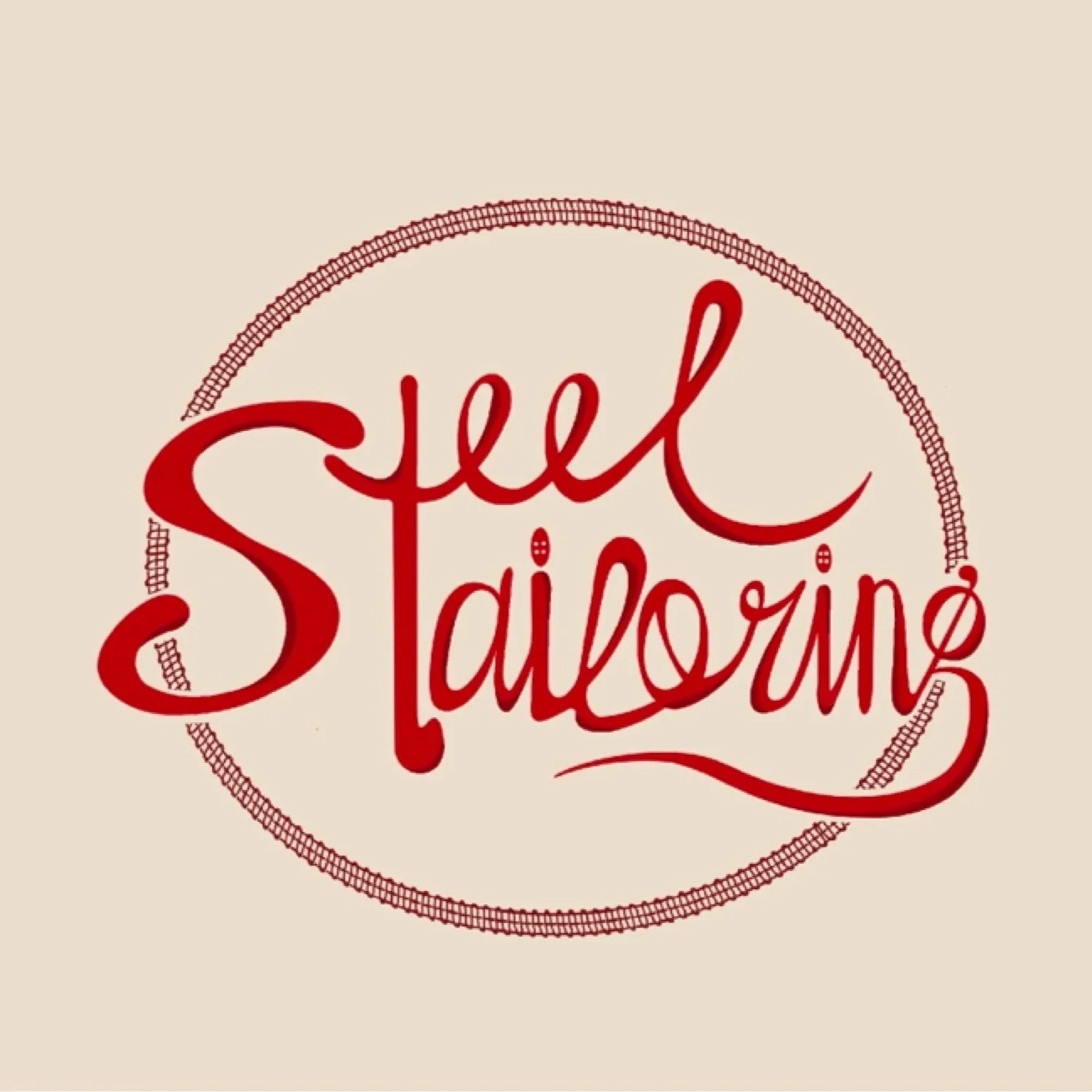 Your Site Title
