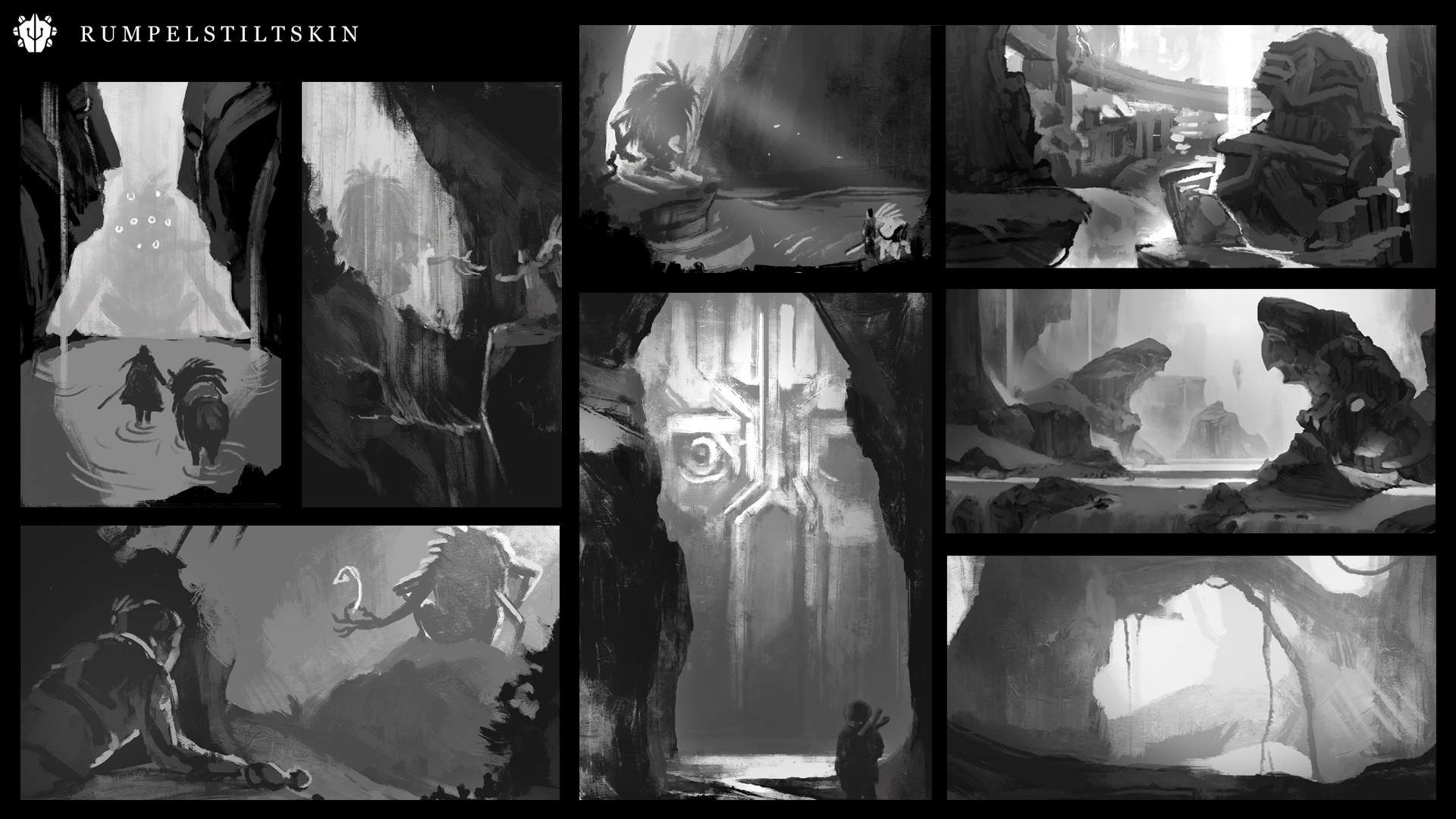 Choi, Regina_Proj4_Slide1.png
