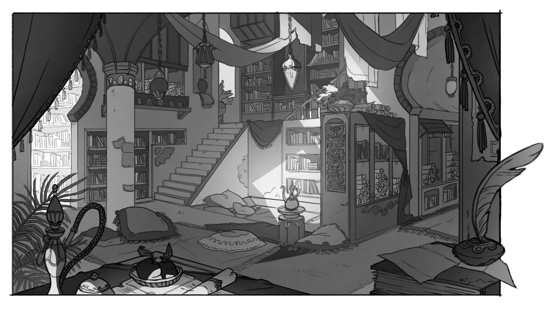 Choi, Regina_Proj5_Slide2.png