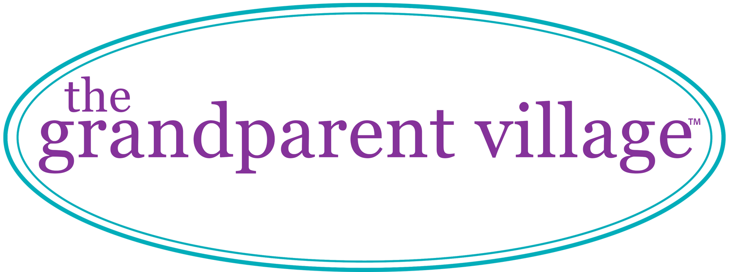 The Grandparent Village