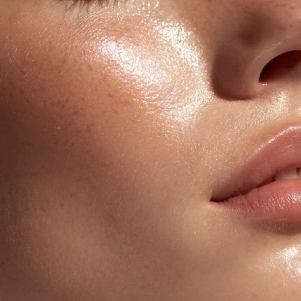 Skin Rejuvenation