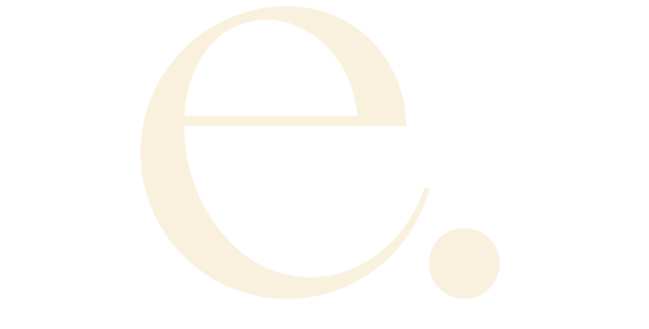 Your Site Title