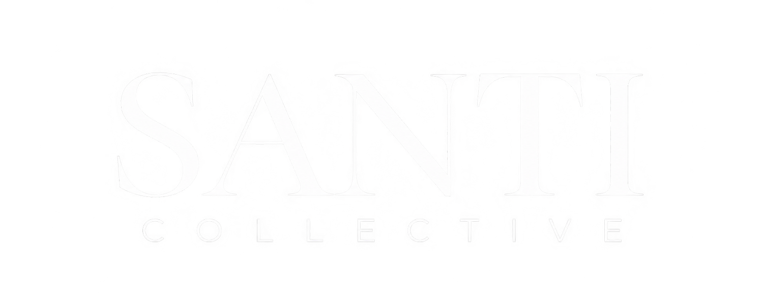 Santi Collective