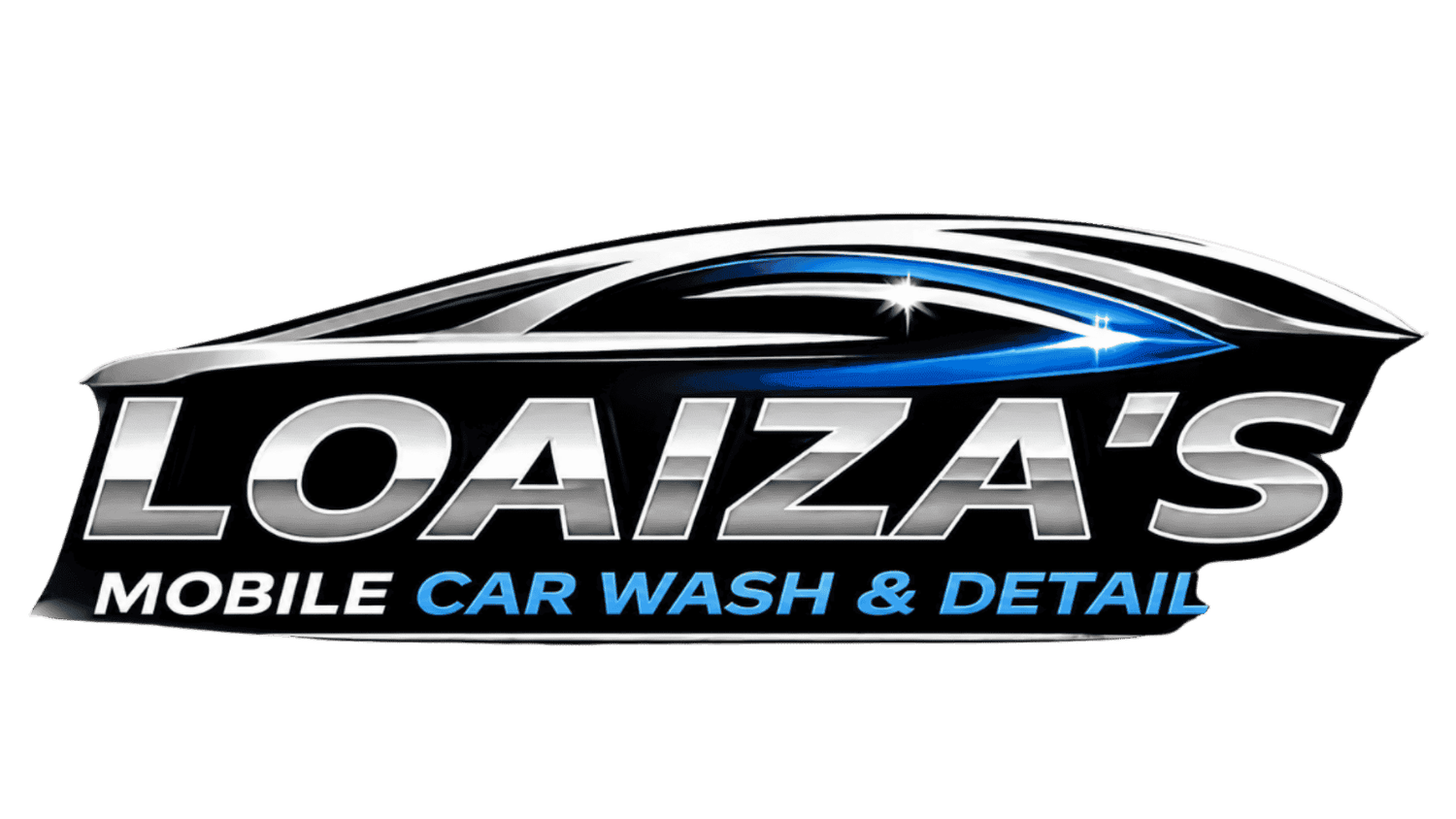 Loaiza’s (Copy) (Copy)