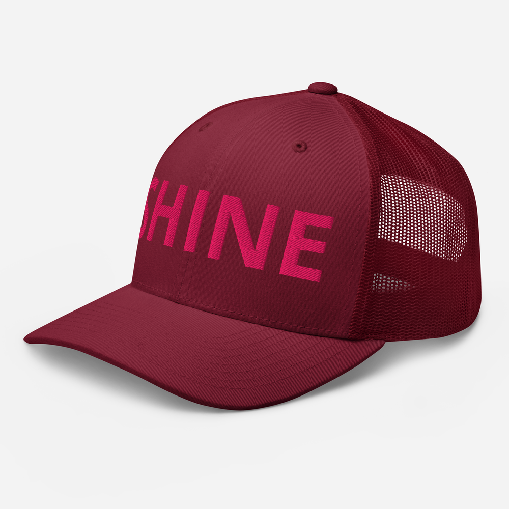 retro-trucker-hat-cranberry-left-front-6abc3c8976be9.png