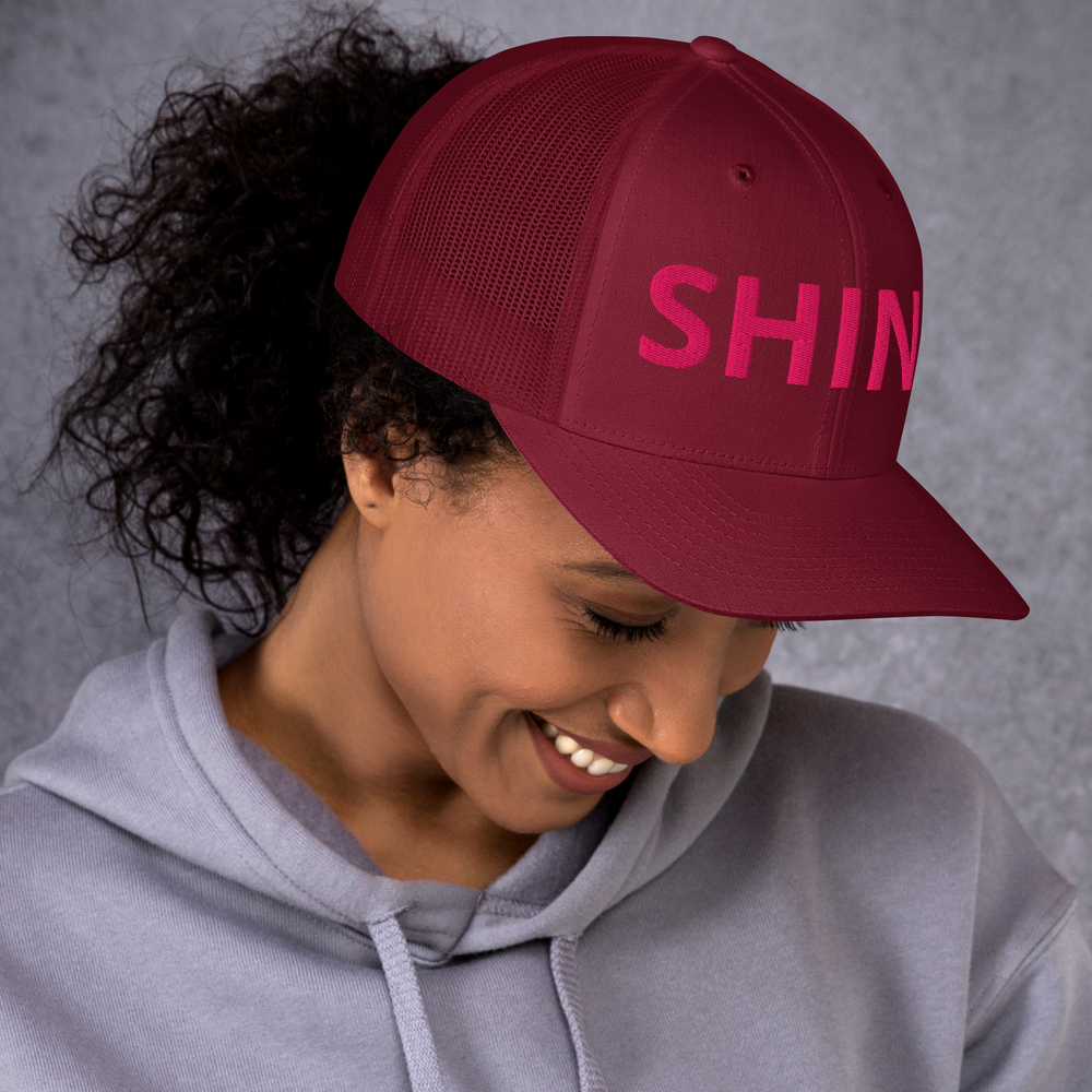 retro-trucker-hat-cranberry-right-6abc3c89766c7.png