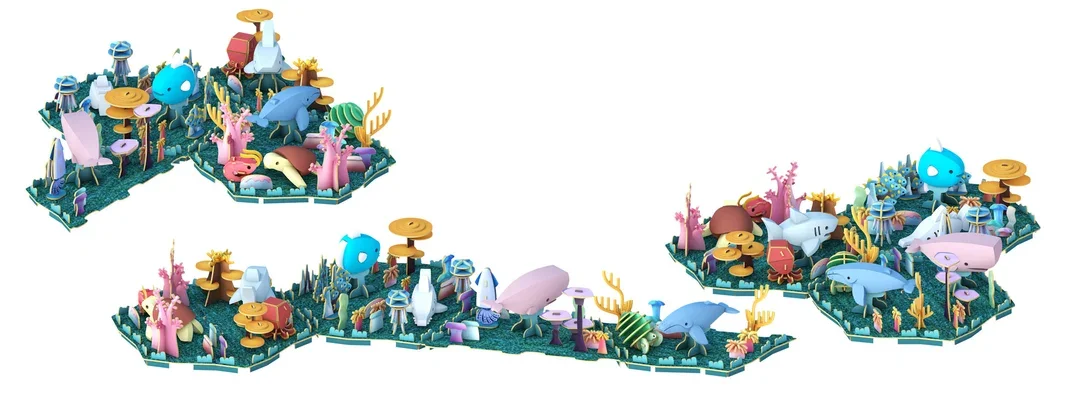 Dioramas_1080x.webp
