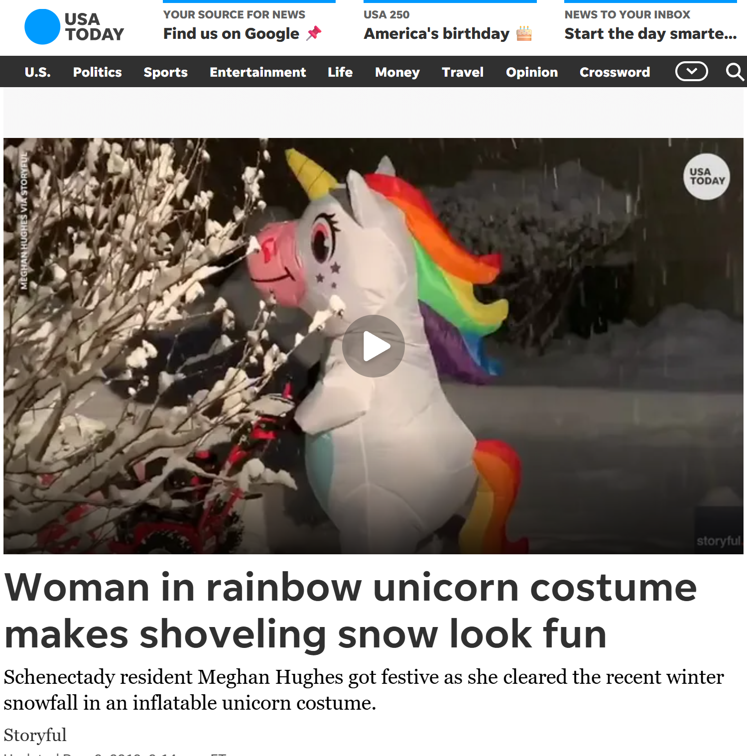 USA TODAY.png
