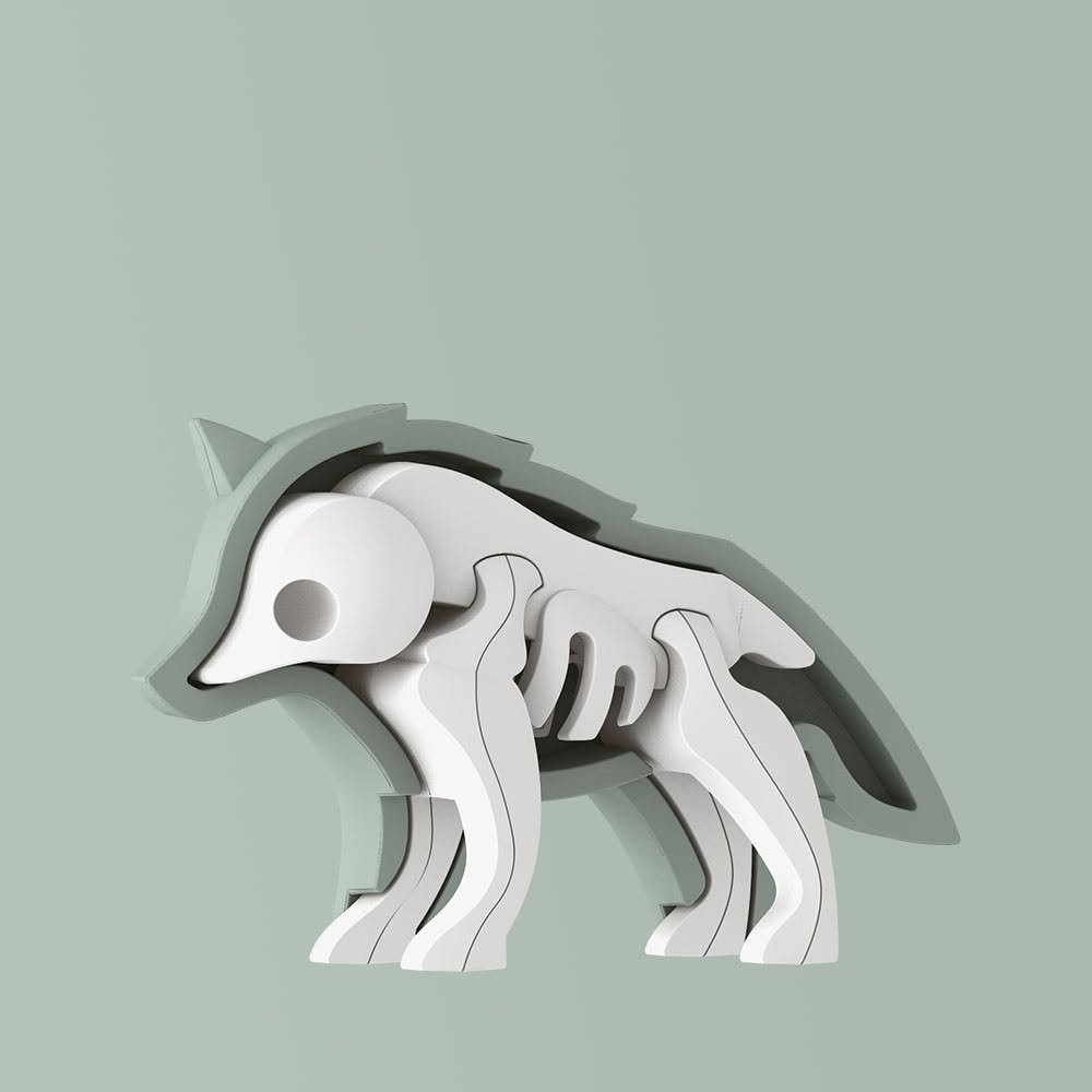 210509960_852905901986775_638479078282560620_n.jpg