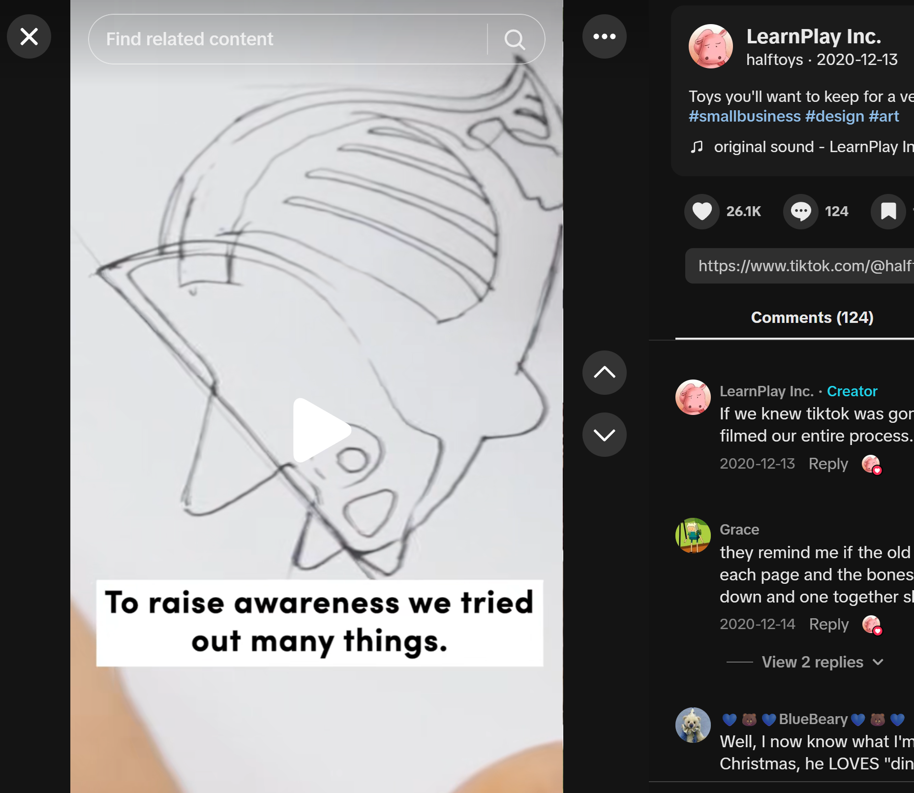 Social Media Learnplay.png