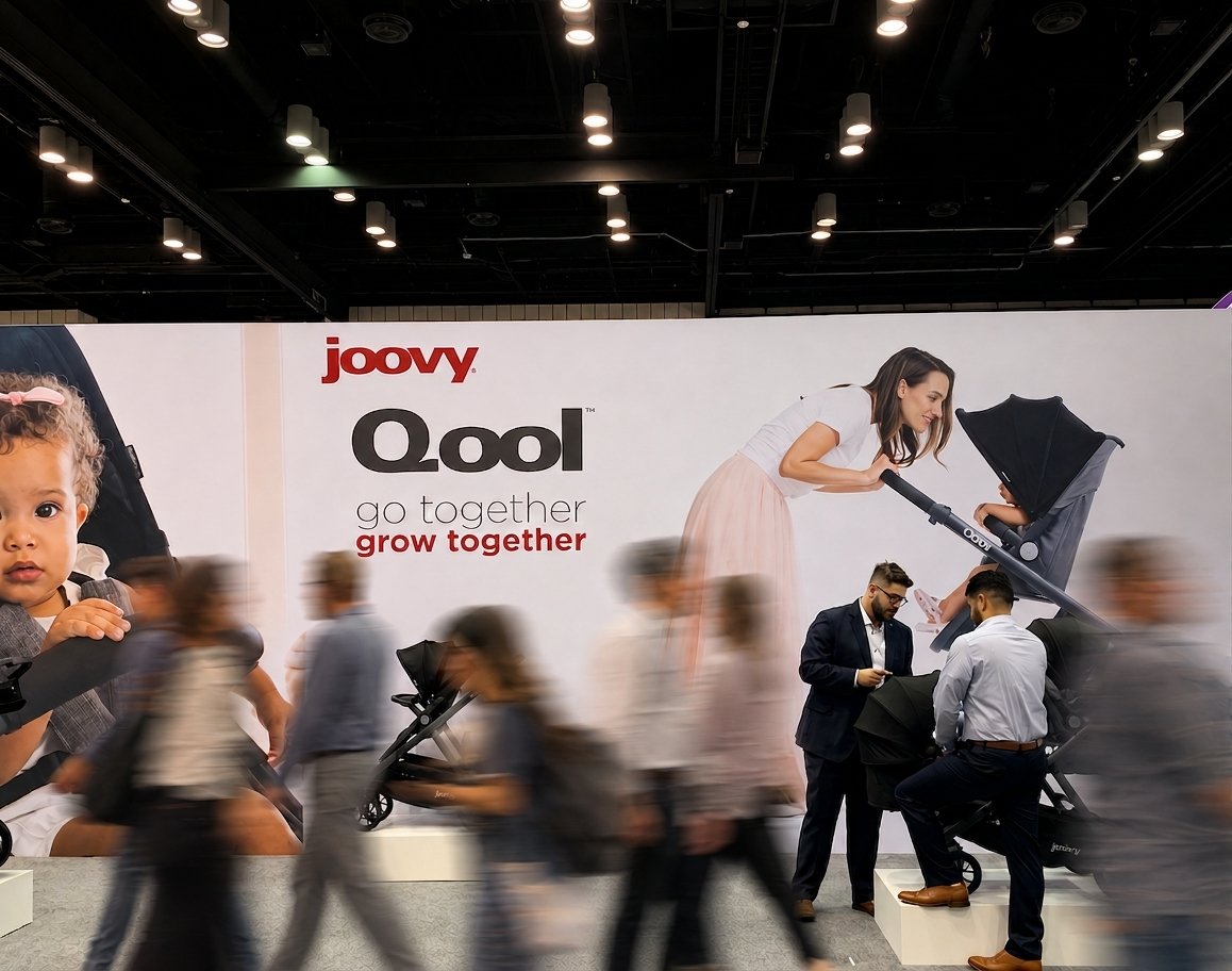 Ecommerce Creative Director