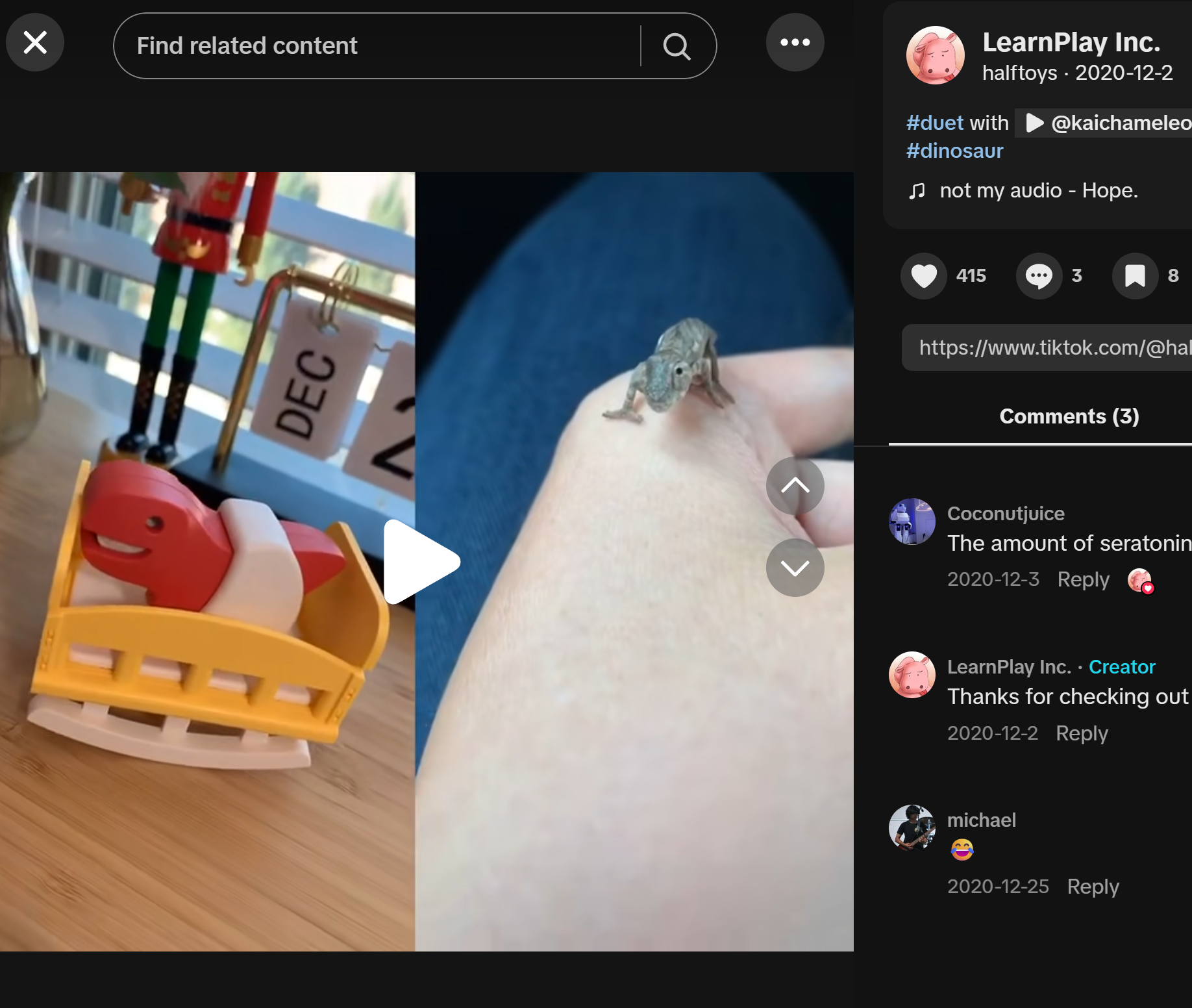 Social Media LP1.png