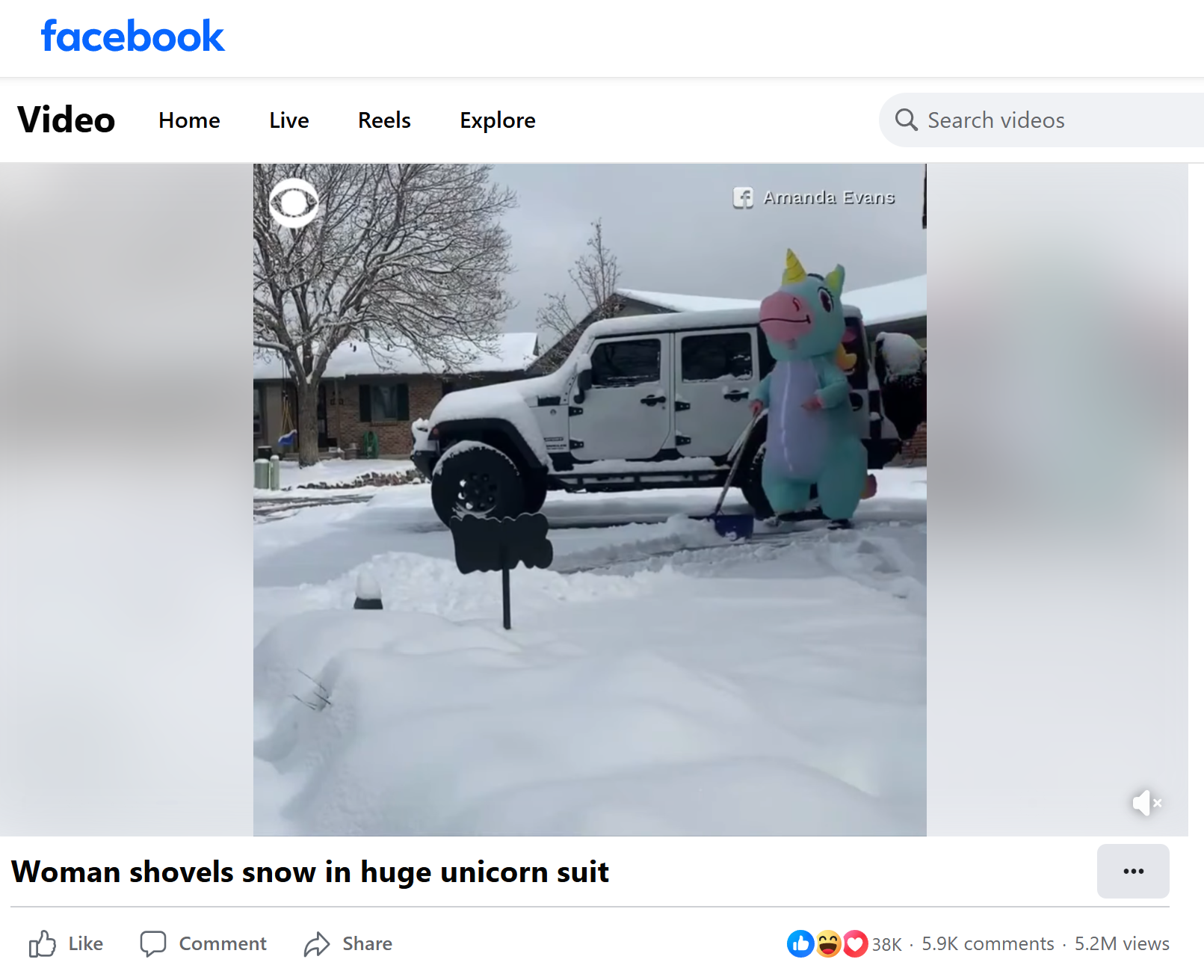 Unicorn2.png