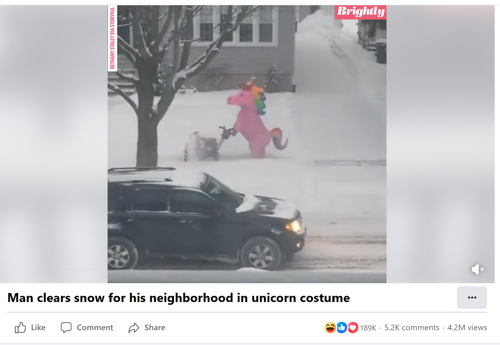 Unicorn.png