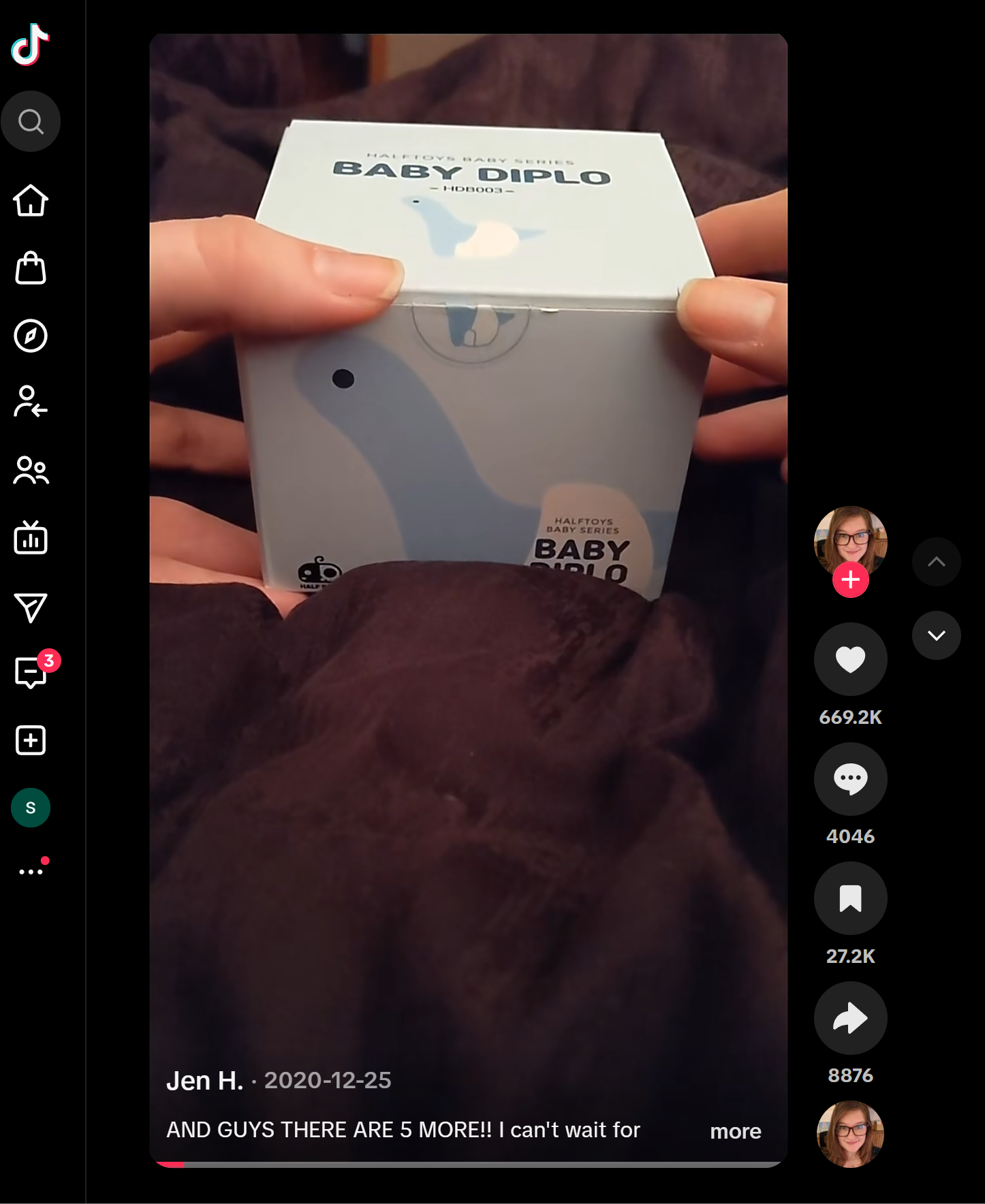 Social Media LP2.png