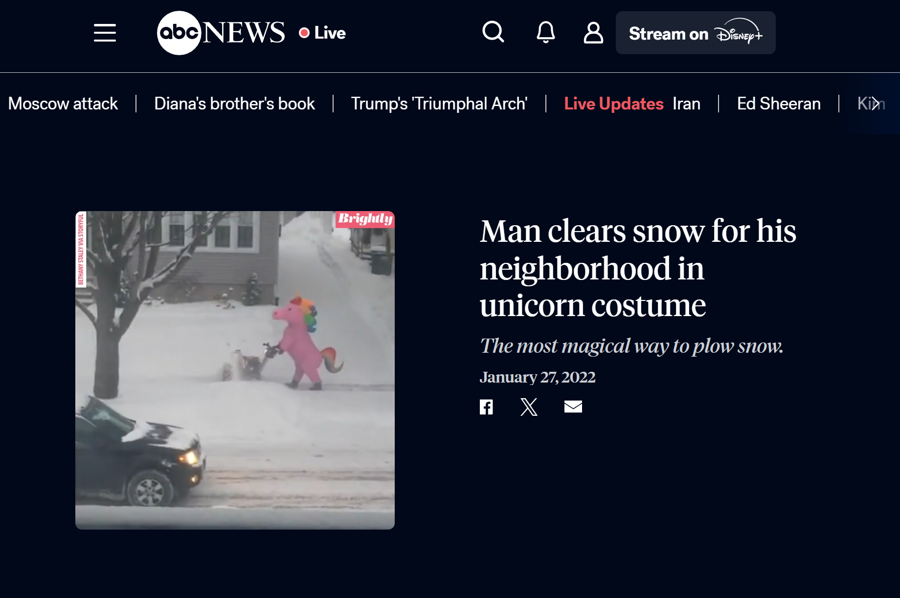 Screenshot 2026-09-20 194458.png