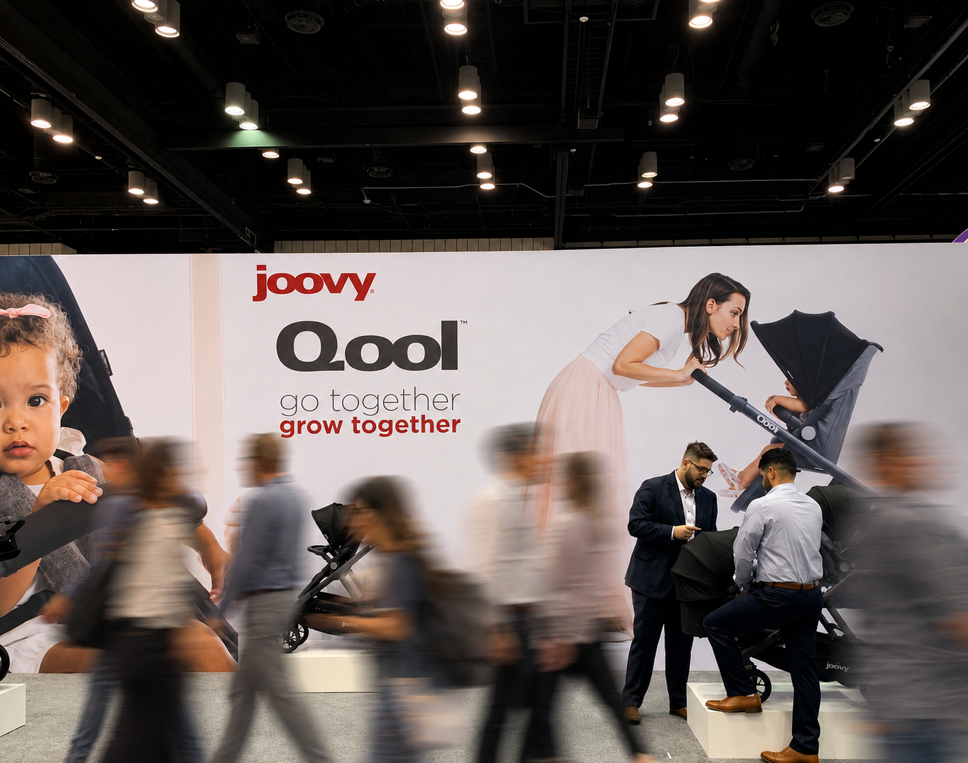 2017 December Joovy.png