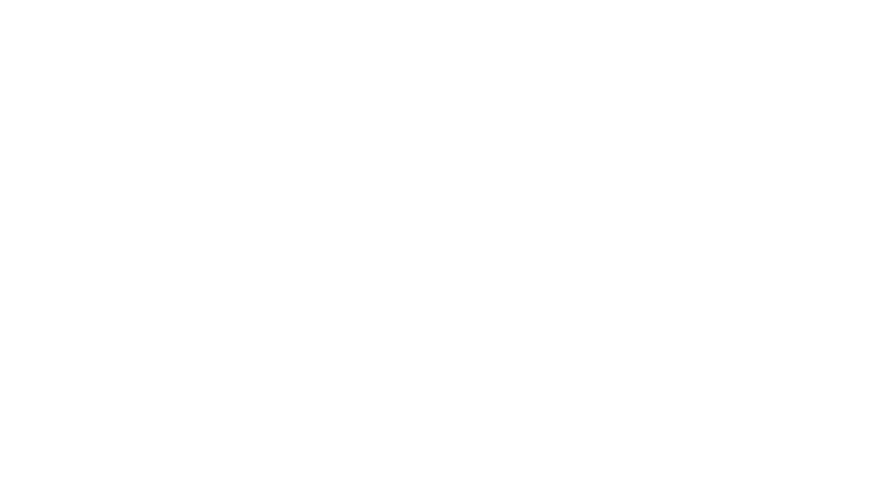 RAYVILLALON