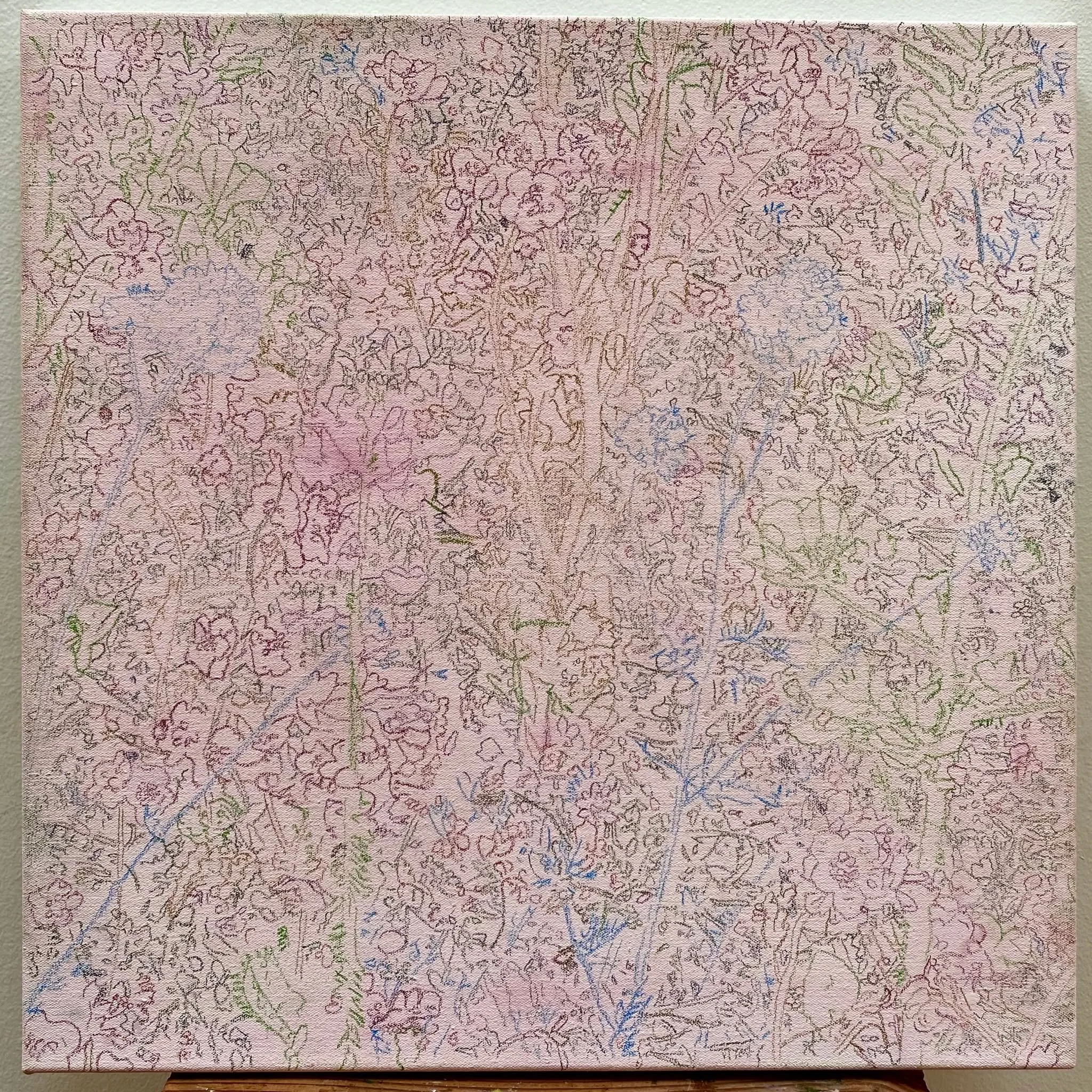 489642989_10222994797338414_5982778527417416875_n.jpg