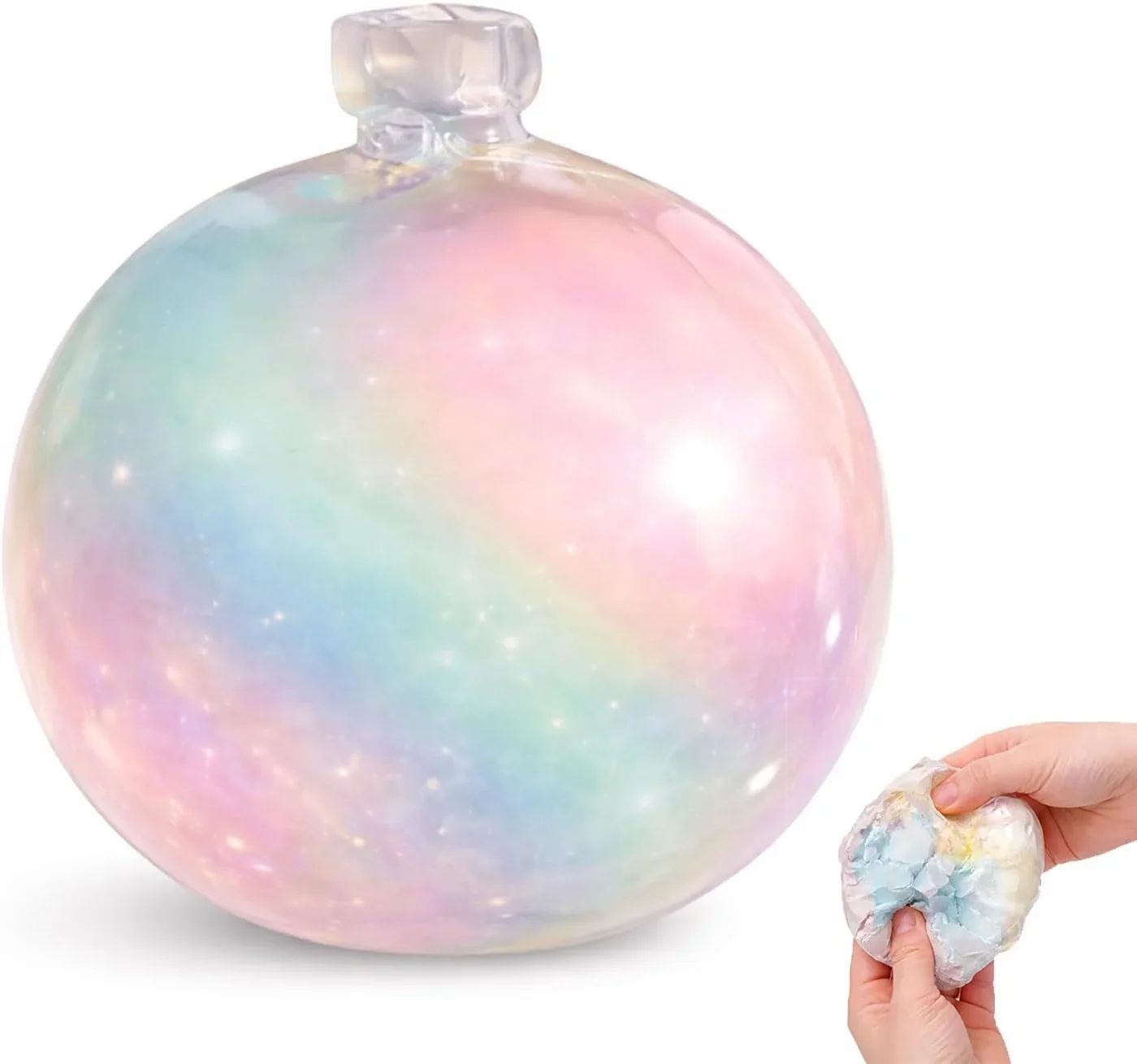 Cotton Candy Wax Crack.webp