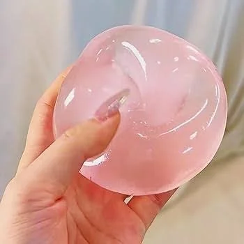 Coconut oil squishy Pink.jpeg
