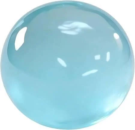Coconut oil squishy Blue.jpeg