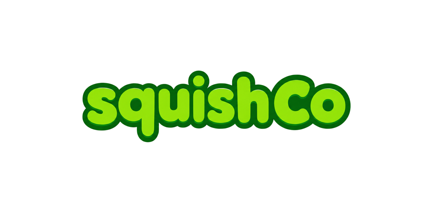 SquishCo