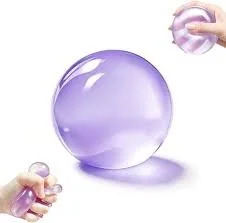 Coconut oil squishy Purple.jpeg