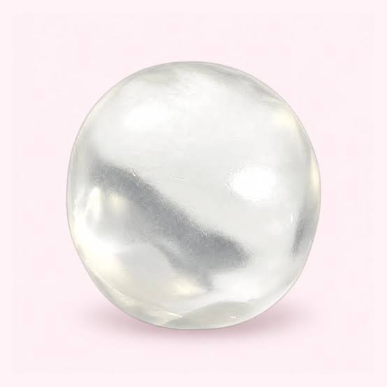 Coconut oil squishy White.jpeg