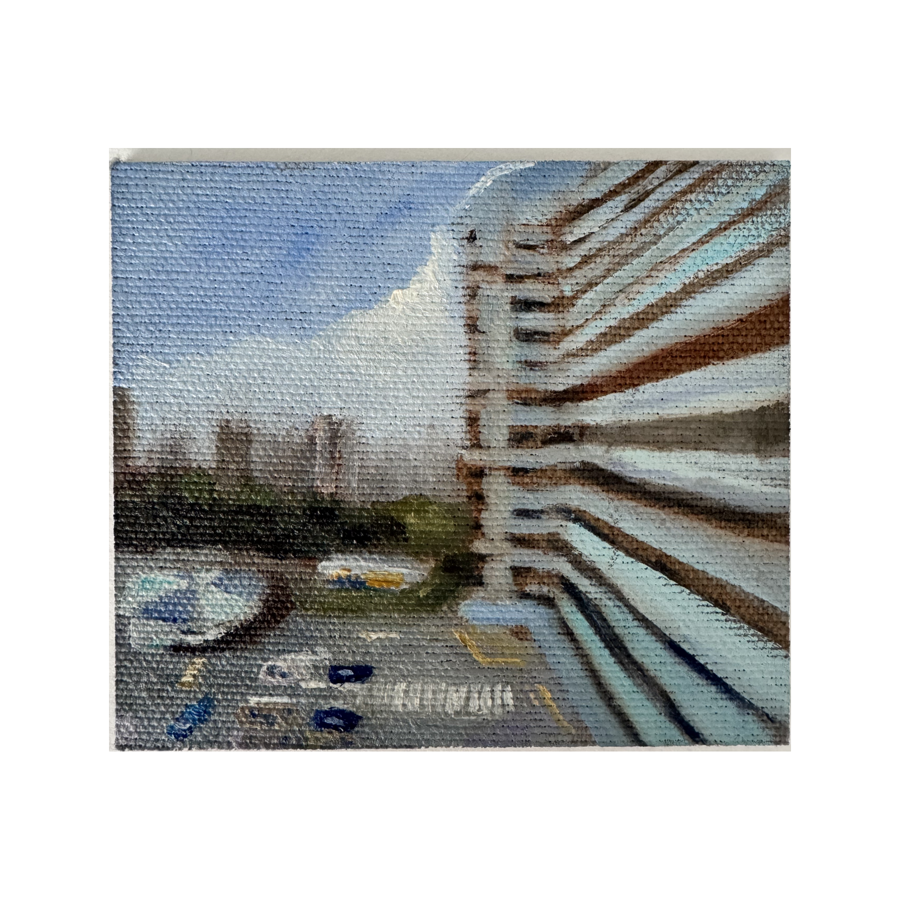 tiong-bahru-04-carpark-facade-oil-painting.png