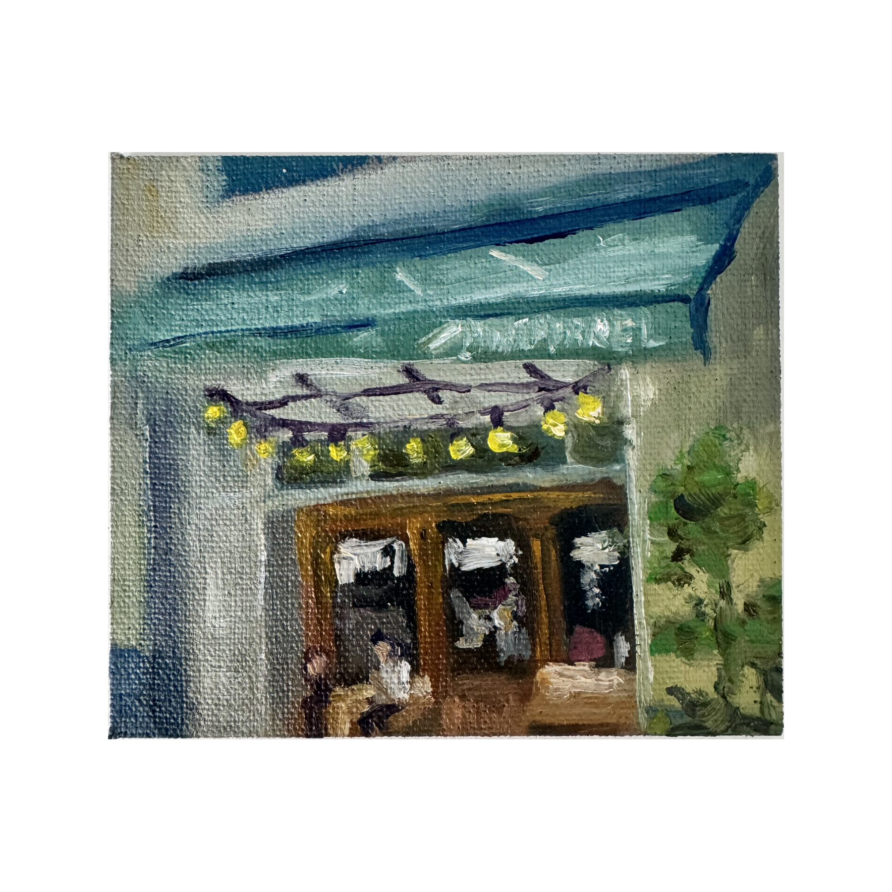 tiong-bahru-06-cafe-storefront-oil-painting.png