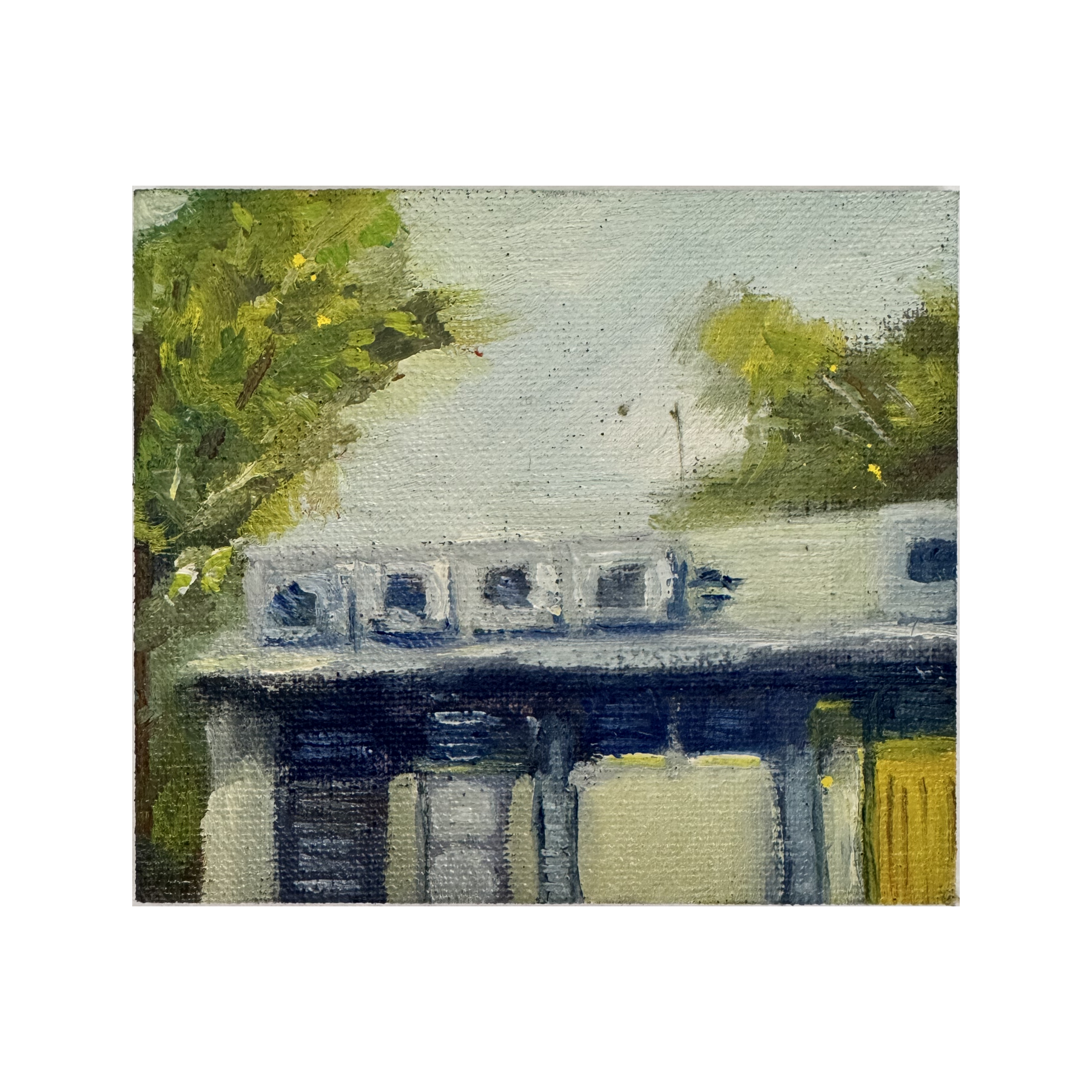 tiong-bahru-10-facade-air-con-units-oil-painting.png