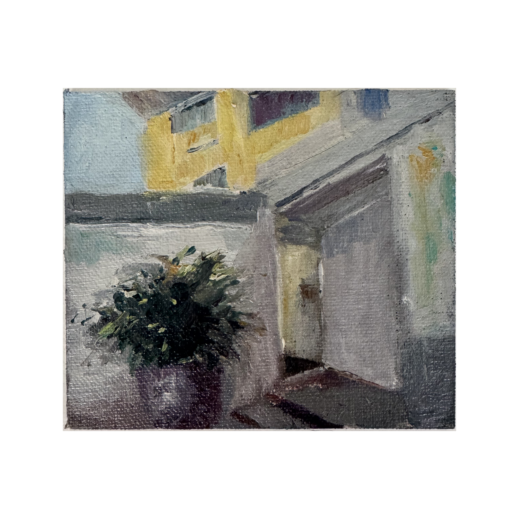 tiong-bahru-08-doorway-potted-plant-oil-painting.png