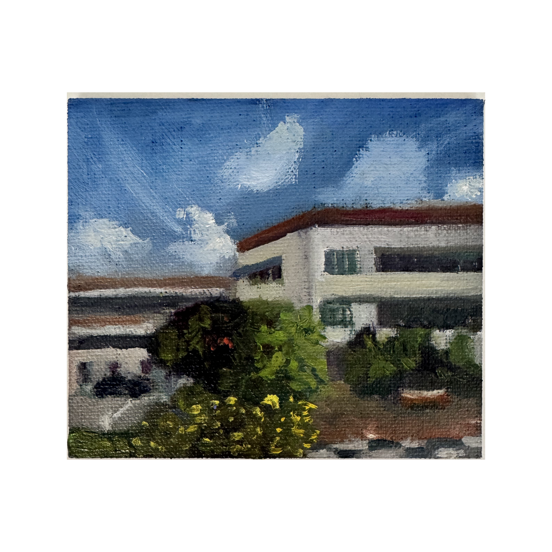 tiong-bahru-09-estate-building-blue-sky-oil-painting.png