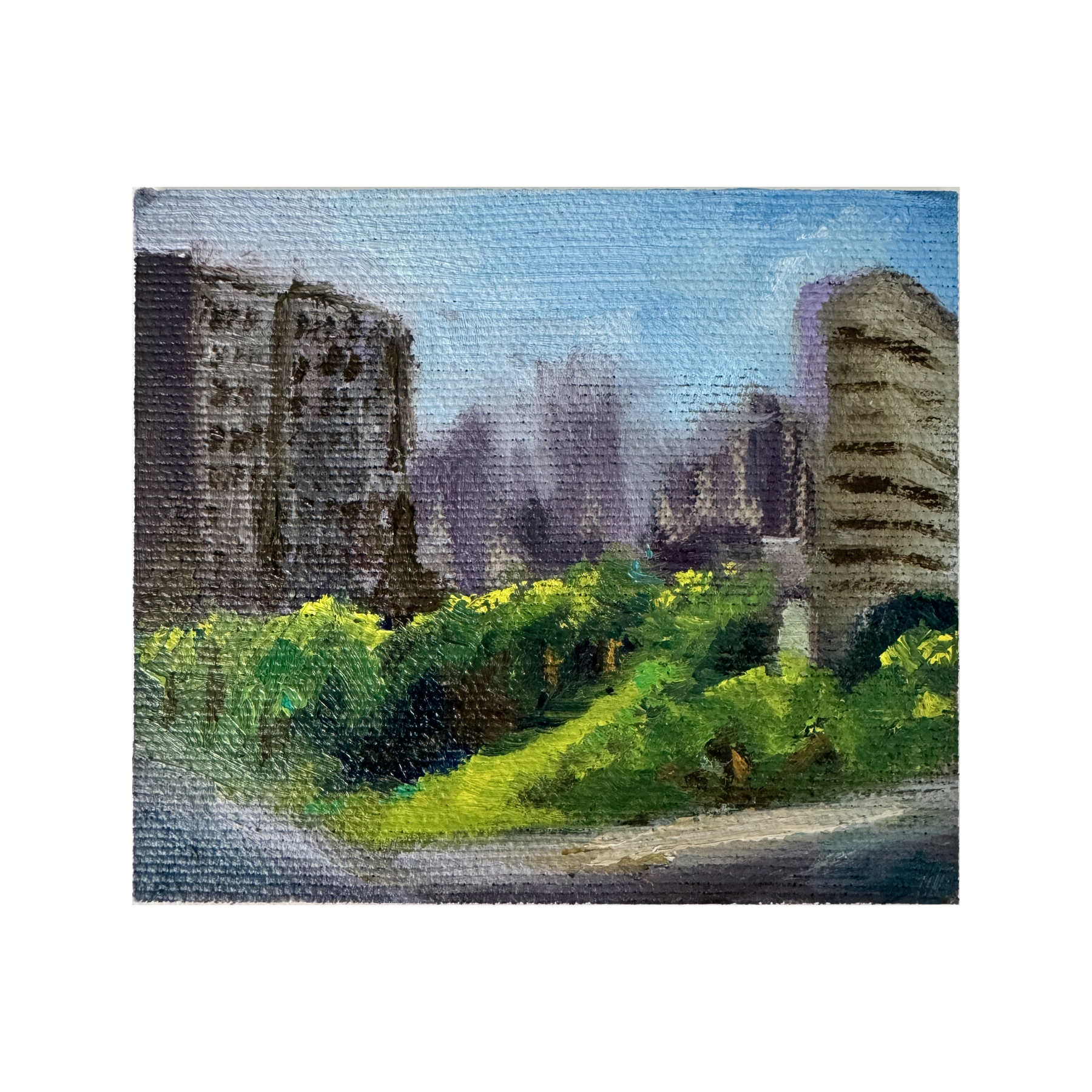tiong-bahru-05-highrise-skyline-greenery-oil-painting.png