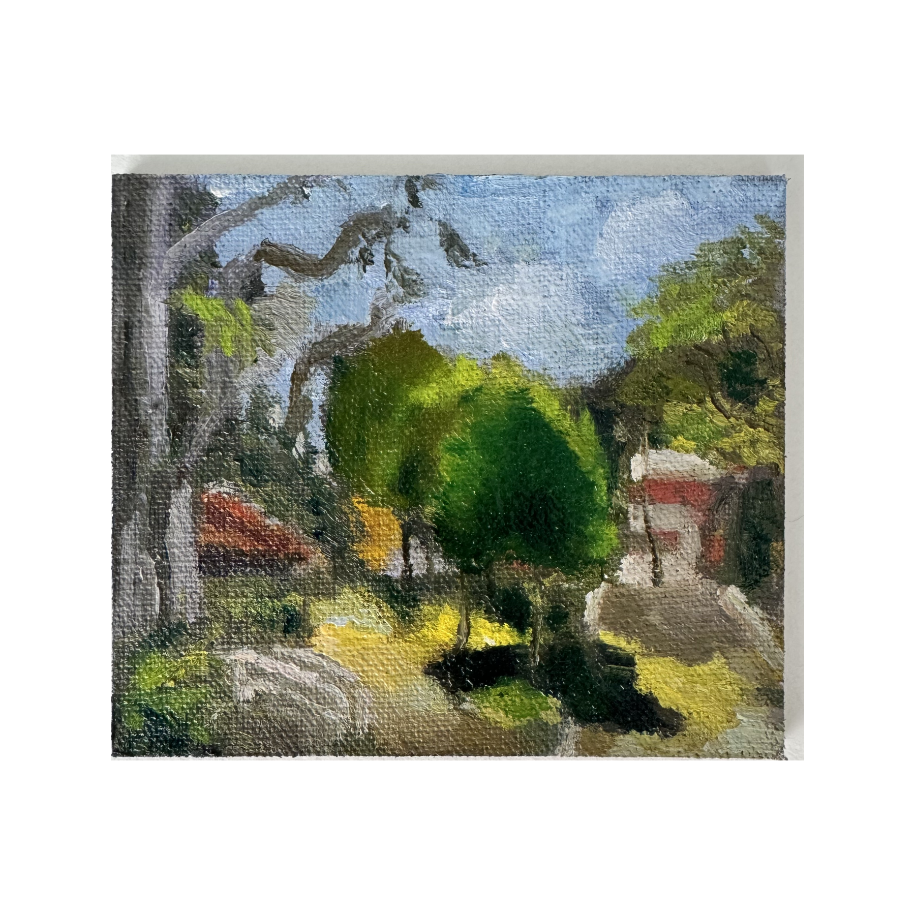 tiong-bahru-02-tree-lined-pathway-oil-painting.png